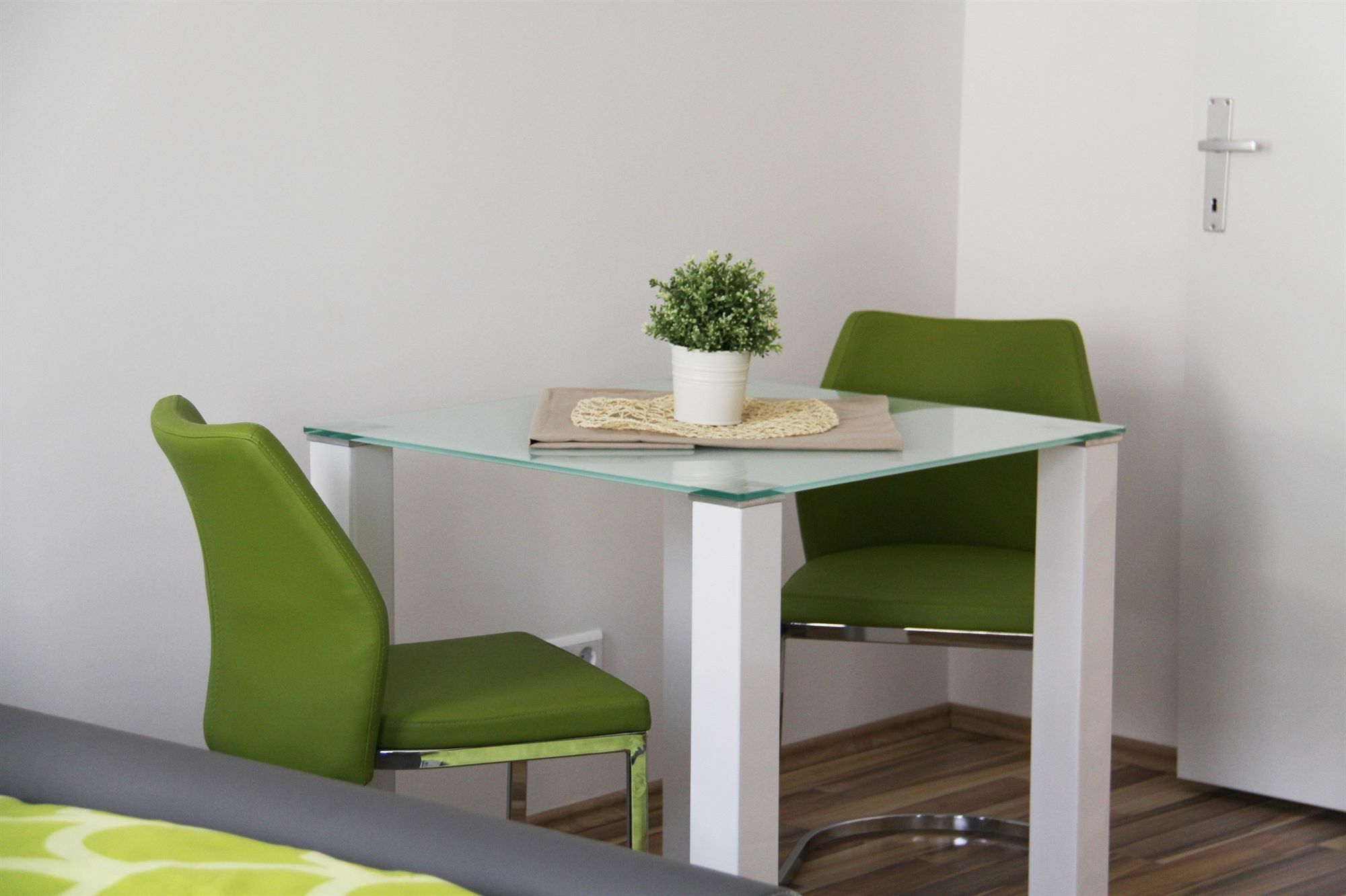 Apartment Huglgasse Vienne Extérieur photo